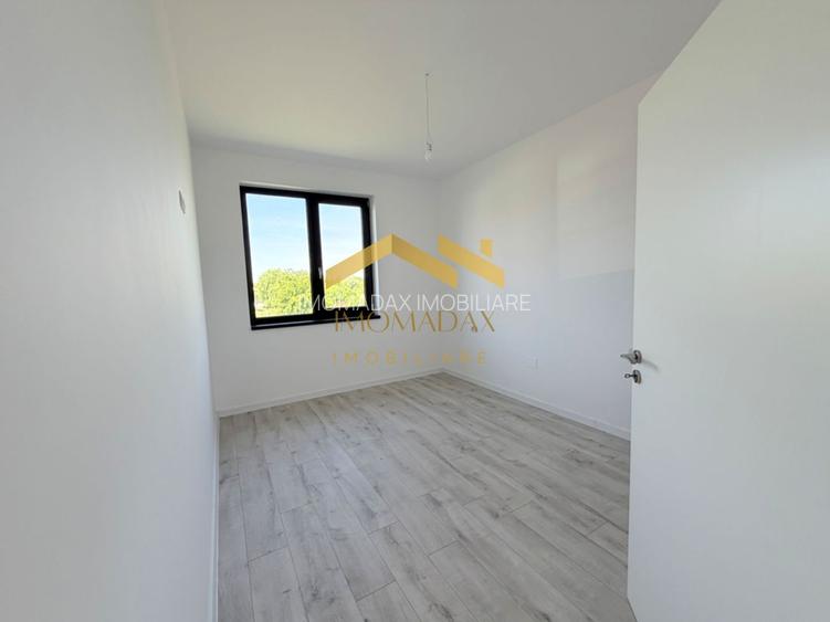 Utvin-Duplex 4 Camere-Predare Imediata - 11