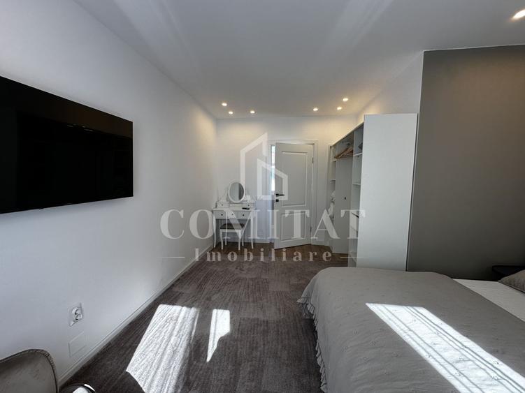 Casa tip Duplex la cheie | 4 camere + grădina | Cartier Terra