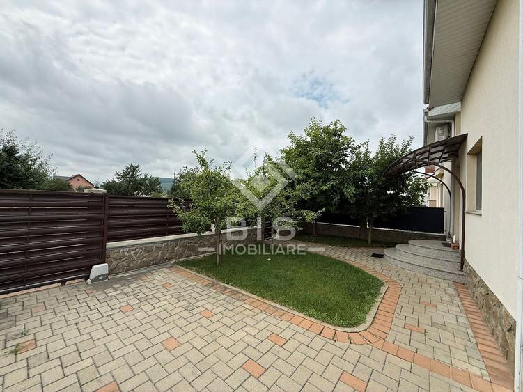 Casă tip Duplex de Vânzare – Zona Dedeman