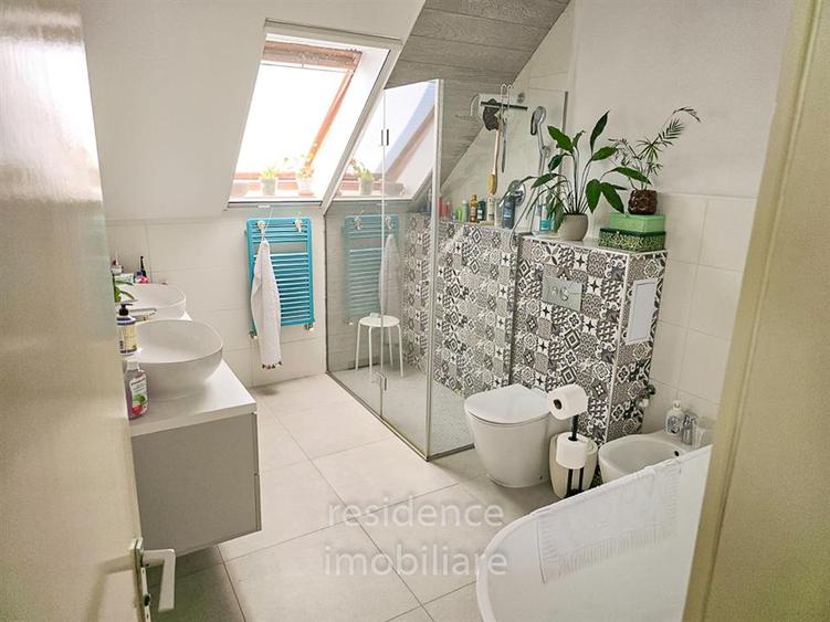 Pet Friendly! Casa 4 camere in Piata Cipariu, Central + Parcare