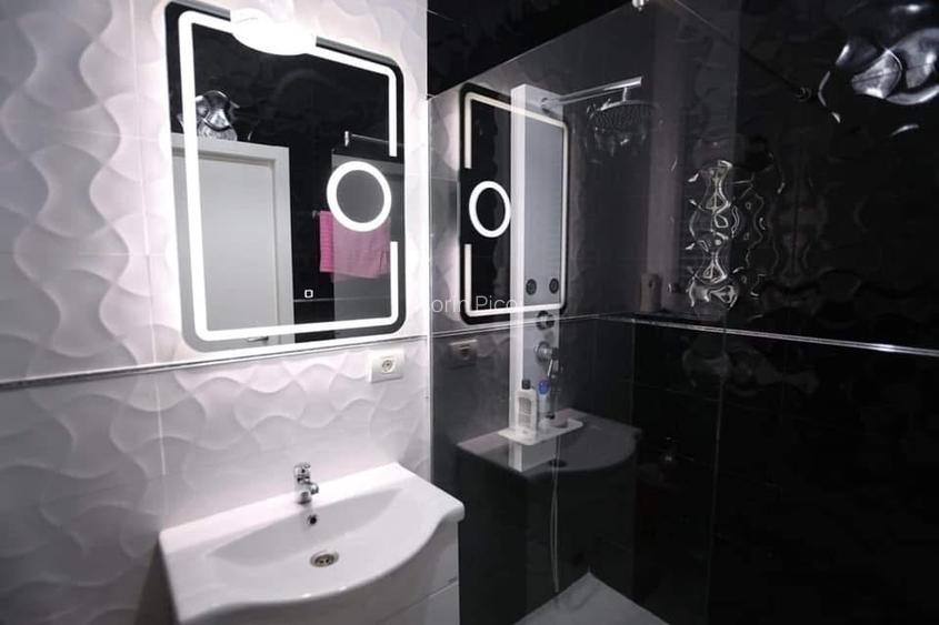 Vând apartament , direct proprietar! - 10