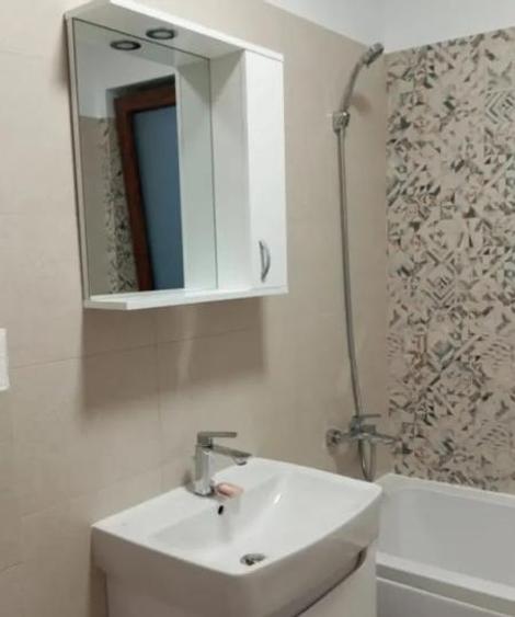 Închiriere Apartament 3 camere în Theodor Pallady | PetFriendly | Parcare