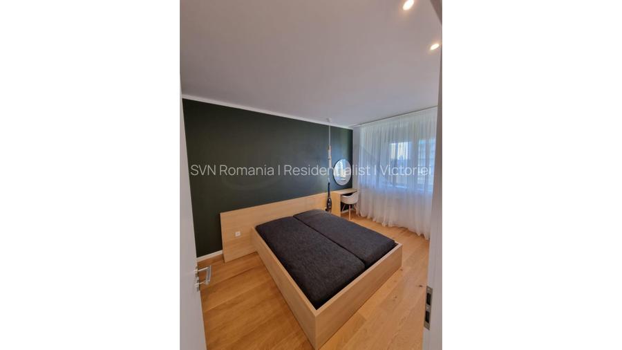 REA1029137 Studio Aviatiei Park de inchiriat - 12