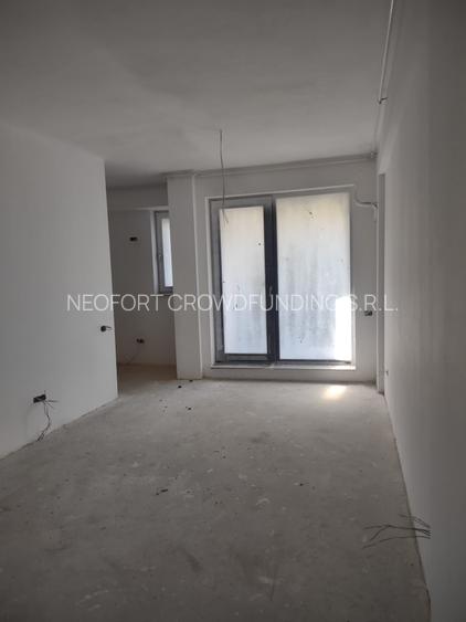 NEOFORT 78 -DUPLEX 4 CAMERE LIVING+BUCATARIE 37 mp MOSILOR-EMINESCU, COMISION 0% - 22