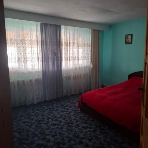 Casă P+1E cu teren 1000 mp – Slatina, rezidențial sau businnes