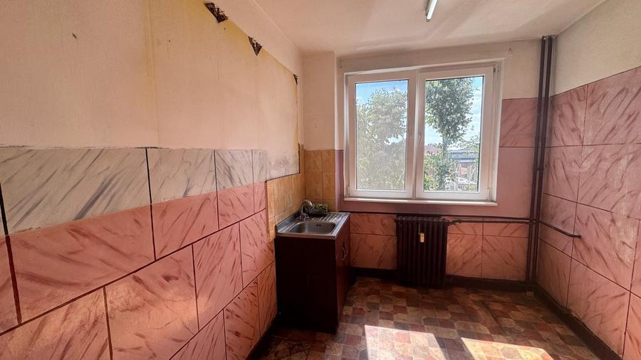 AP 2 cam de vanzare, str Ștefan cel Mare/Gara-AP1530