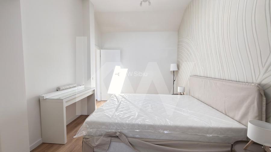 Apartamente de inchiriat cu 2 camere - 3