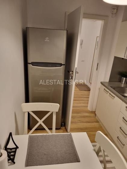 3 camere Colentina doamna Ghica - impecabil - 9