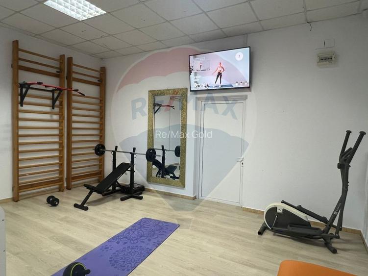 Casă / Vilă cu 11 camere de vânzare - 14
