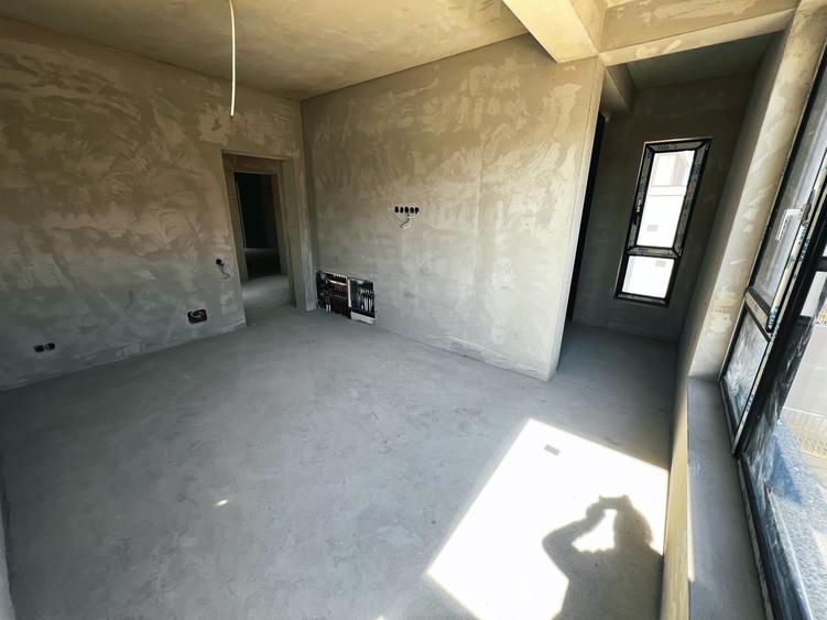Casa individuala , 146 mp utili , 400 mp teren liber , in zona Tauti