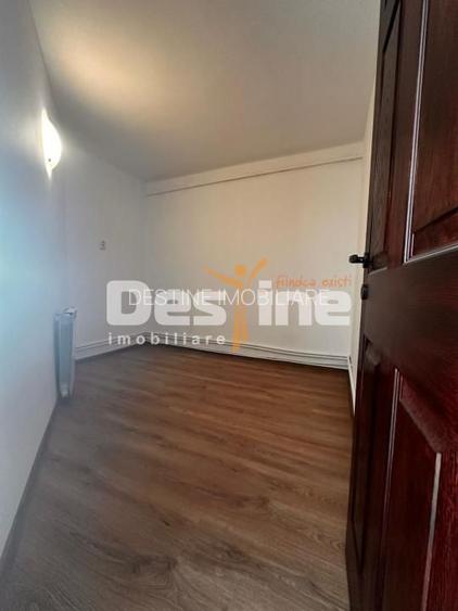 Garsoniera de vanzare 26.000€  zona Darmanesti - 6