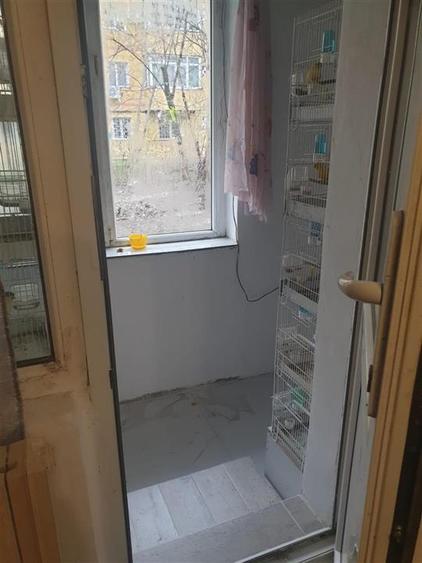 Apartament 2 camere Alexandru cel Bun