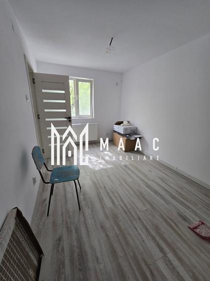 Apartament 3 camere de vânzare | Râmnicu Vâlcea | Nord, renovat
