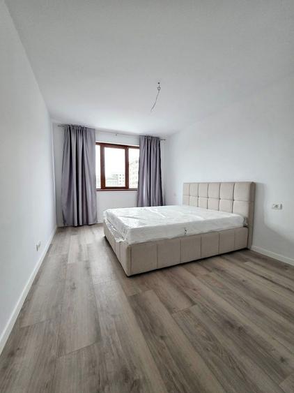 PRIMA ÎNCHIRIERE | 2 Camere Decomandate | Metalurgiei - Str. Poștalionului