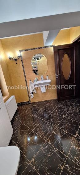 CASĂ P+M DE VÂNZARE – BRĂILA | Zona Șoseaua Buzăului