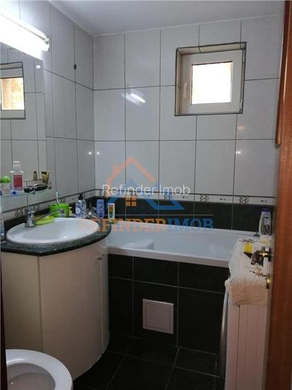 Vanzare 3 camere Vitan 68mp - 6
