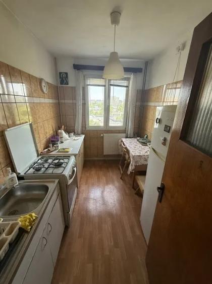 Apartament 2 camere Parc IOR | 3 minute metrou