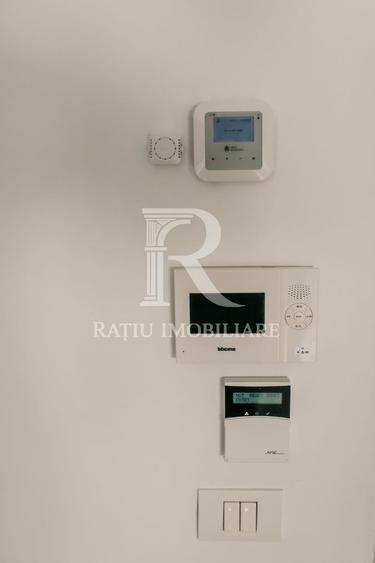 Apartament cu 2 camere | Zona Ceyrat | Etajul 3 | Oradea