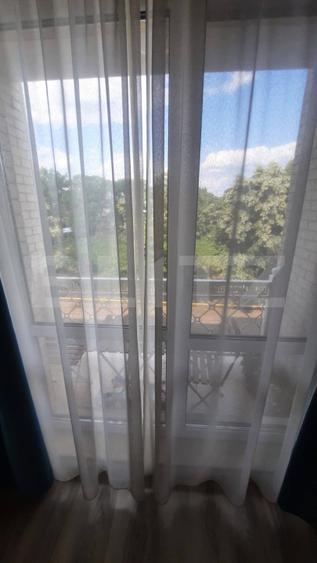 Apartament 2 camere, 49 mp, Royal Town - zona Copou