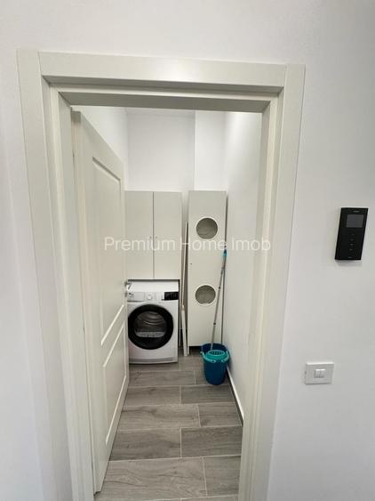 Apartament | 2 camere | Bloc nou | Parcare| Porsche Pipera - 10