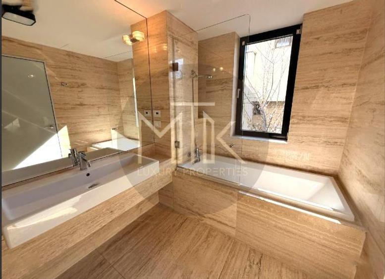 Apartament 3 camere I Parcul Verdi I 1Loc parcare