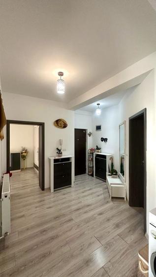 Muzicescu, Mobilat-Utilat, Disponibil