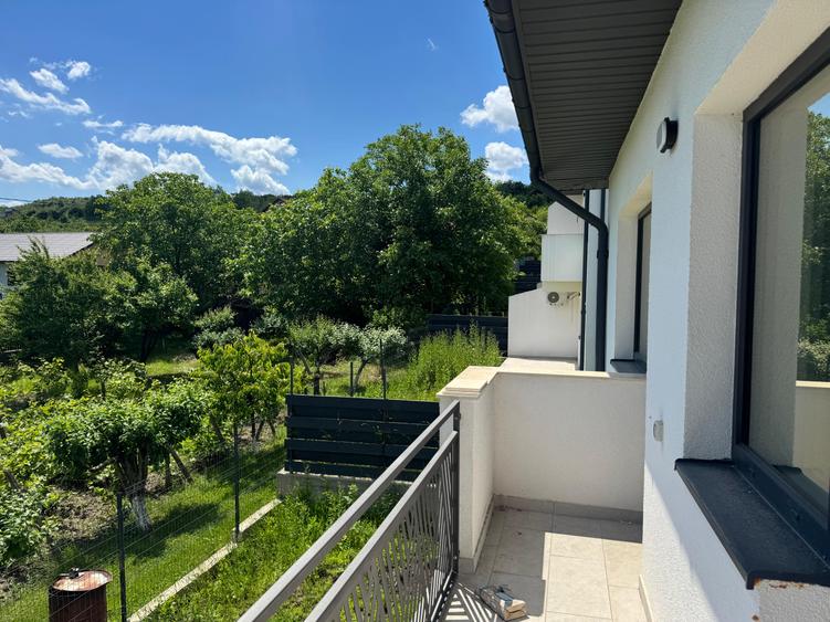 Casa cu 4 camere Visan Bucium COMISION 0%