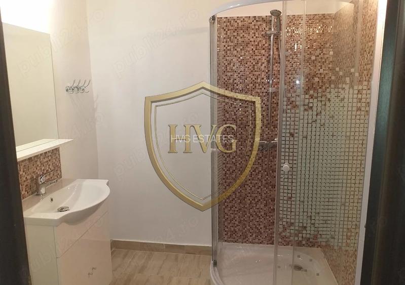 Apartament cu 2 camere | Proximitate metrou | Decomandat | Titan - 6