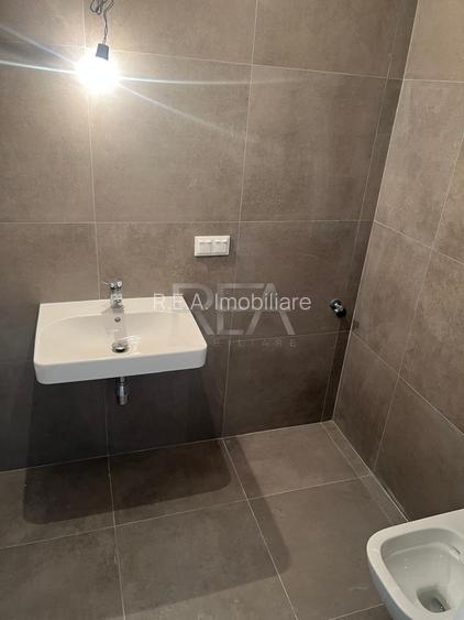 Apartament 2 Camere Estoria , loc de parcare subteran, aproape de metrou