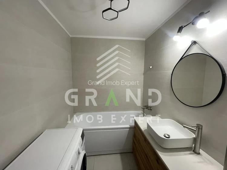 Apartament 3 camere, Tăietura Turcului - 6