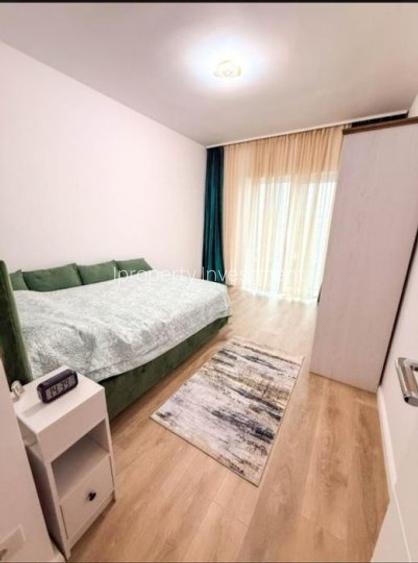 Închiriere Apartament 2 camere în Berceni - Piata Sudului - 5