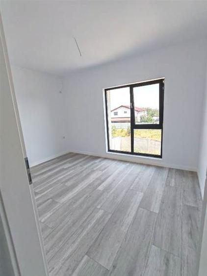 Casa individuala- Vila - Prelungirea Ghencea-Margelelor - 292000E TVA INCLUS - 4