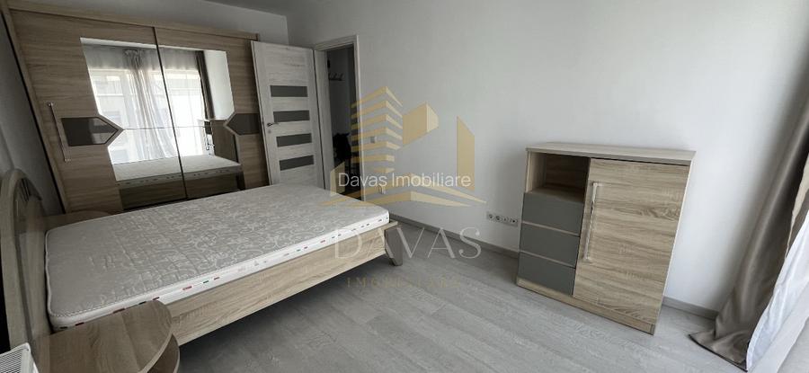 Apartament cu 2 camere semidecomandat | Soporului | parcare inclusa - 5