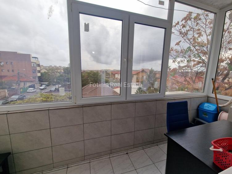 Apartament 2 camere termen lung de inchiriat - 9