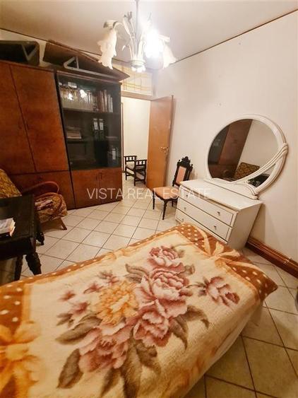 Apartament 3 camere, Centrul Civic - 4