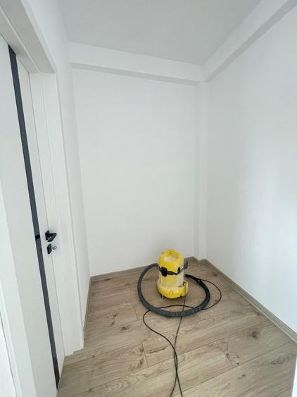 Casa parter 3 camere - Berceni