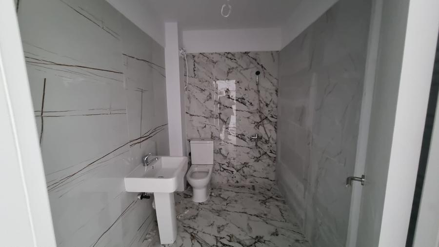 Apartament nou 38 mp, 1 camera, decomandat, de vanzare, Profi Visan, Cod 160089