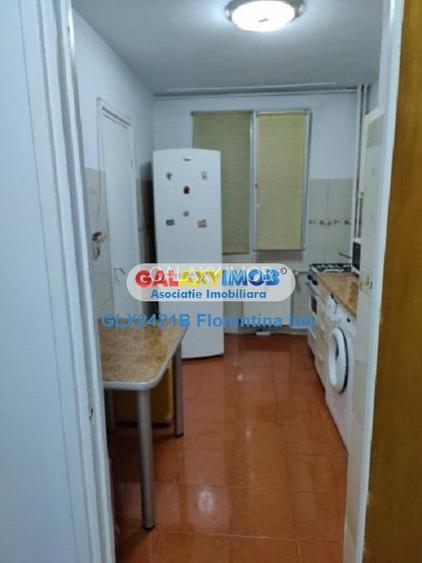 91115 Apartament 3 camere Drumul Taberei- Sibiu-1Mai - 3