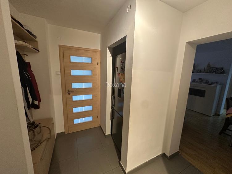 Exclusiv de vanzare apartament 2 camere - 10
