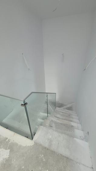 VILA SUPERBA CU 5 CAMERE AMPLASATA IDEAL