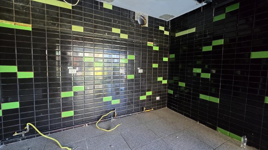 REC3001435 Spatiu comercial Victoriei Buzesti