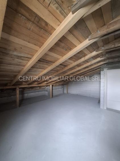 Duplex spatios - 34
