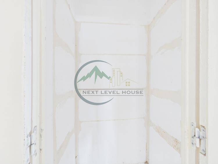 Apartament 2 camere, etaj intermediar, Gemenii, Comision 0
