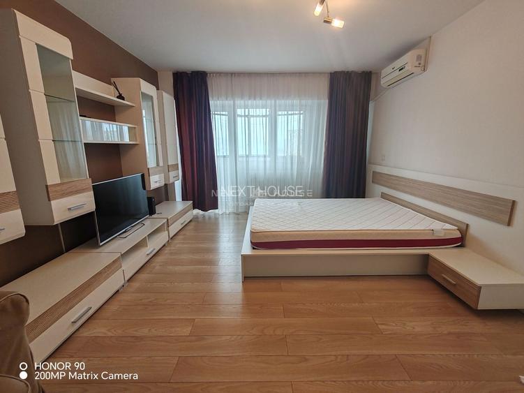 Garsonieră Modernă Rahova | 2 km de Unirii  | Renovată - 3