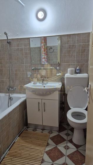Inchiriere apartament cu 2 camere-Iancului-Muncii