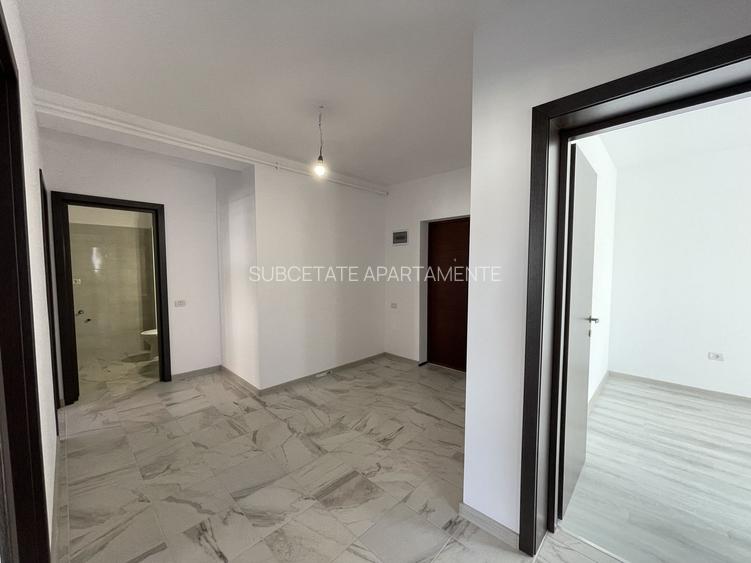 Super OFERTĂ! Apartament 3 camere, 72 mp, 97 200 euro, parcare inclusă - 2