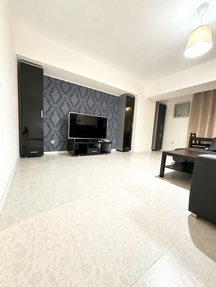 Apartament 2 camere | 4 min Metrou Nicolae Grigorescu | Parcare | Centrala