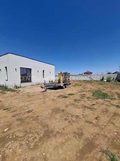 Vila de Lux - 24