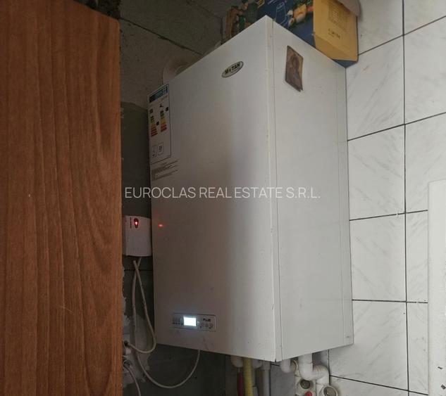 Casa 4 camere - Eforie Nord - 89.900 euro (Cod E2+E7) - 6