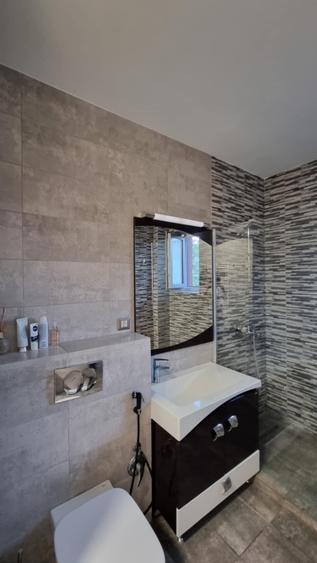 Apartament 3 Camere Galati, 112mp, Lux, Strada Tecuci, Rezidential